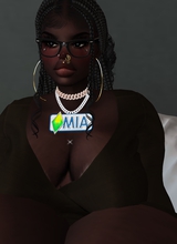 PlumpMommyMia