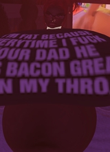 PlumpMommyMia