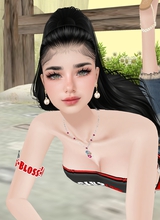 bloss1026