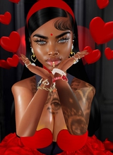 MzRAF