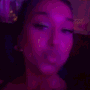 sxygirl3