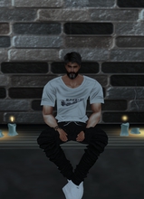 akf