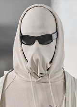 Soviet3D