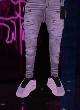 Guest_trillerboy