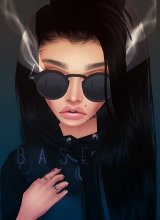 Base