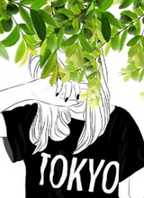 Canvas: AlysiaMark