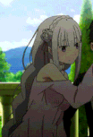 fairycore