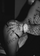 SPECKi