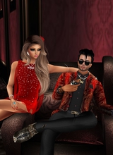 ALONKAMILKBONE