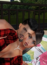 NatashaMoniqueKiss