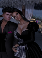 NatashaMoniqueKiss