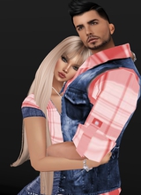 NatashaMoniqueKiss