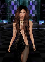 EmpireFashion