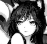 KittyKait