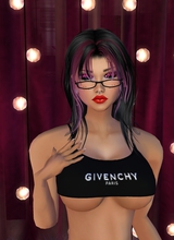 Guest_TrishBond