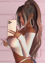 StylePrincess19