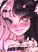 Shyilia