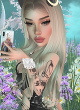 Guest_KarolPerfectt