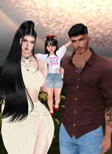 Guest_YaraxxMonteiro