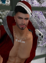 immagine avatar