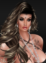 AykaBeltran