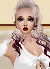 selene20