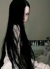 xehi