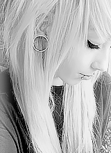 xehi