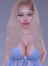 Guest_thasha678