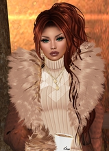 xoJodyxo