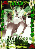 DevilFoxyElla