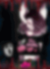 DevilFoxyElla