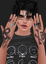Onz