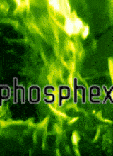 phosphex