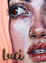 Luci