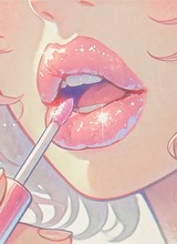 immagine avatar