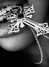 immagine avatar