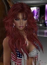 MrsBrittanyDelMundo