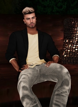 sonny4
