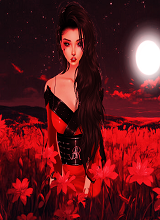 x3Krystalx3
