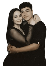 Mirsav
