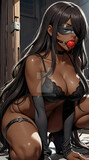Roseberrycherry