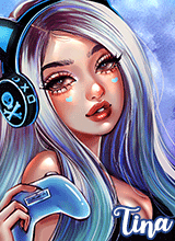 avatar picture