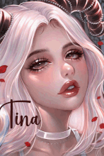 TlNA