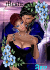 DJMysticSpirits