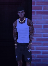 Guest_clems4