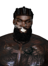 xxBrigadeiiroxx2