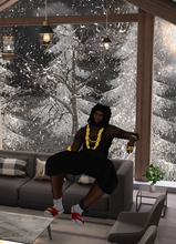 Guest_byl99