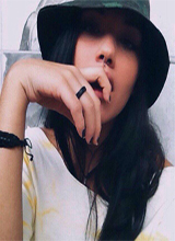 Aiyra