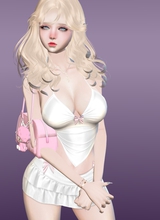 Guest_ReneeRamona